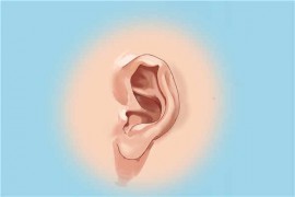 [耳针疗法是怎么回事？效果呢？]