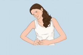 【孕期腰痛怎么办？5个小妙招帮你缓解】