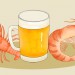 《吃小龙虾不能喝什么酒 怎么选新鲜的小龙虾》