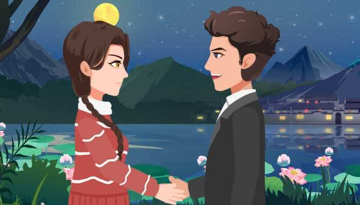 夫妻正常性生活几天一次