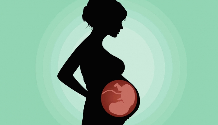 带安全套会意外怀孕吗？