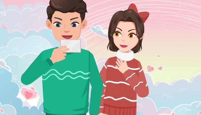纵欲过度会自己恢复吗？