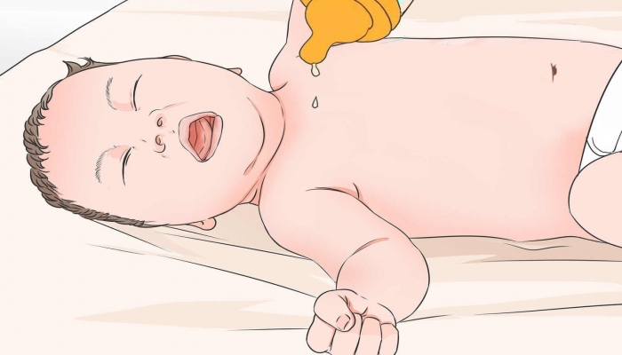 刚到孕中期可以同房吗？