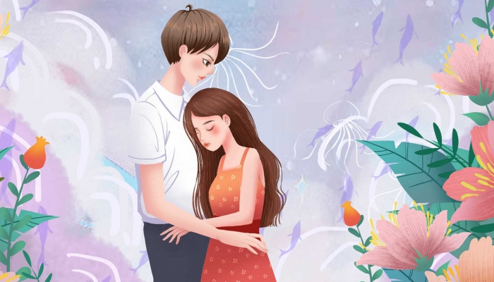爱爱之后为什么会腿软呢？