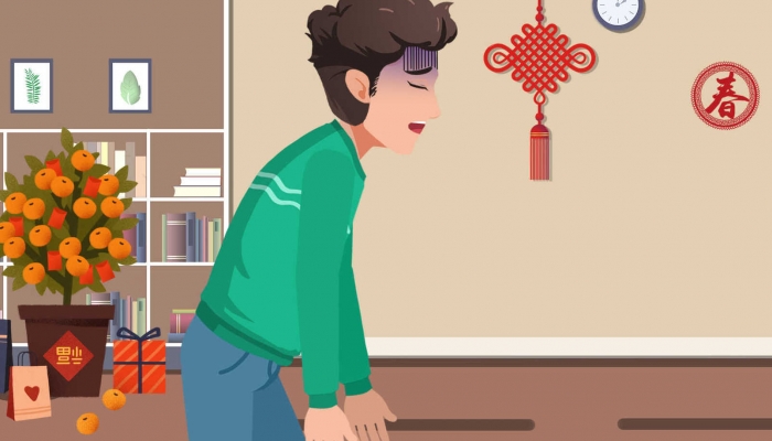 慢性淋病能治愈吗？