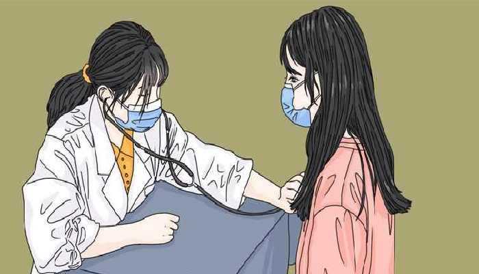 体检前一晚可以同房吗？