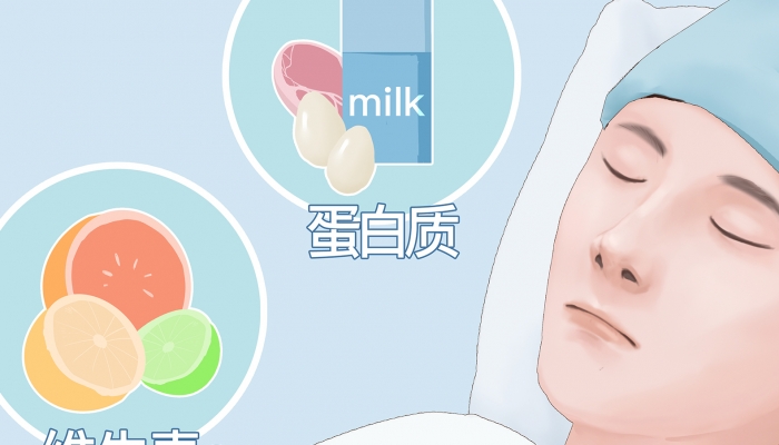 夫妻生活时间很短