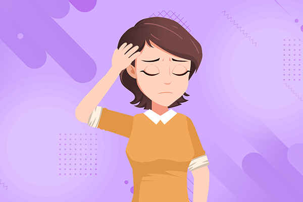 有哪些女性必须知道的性知识 成年女性性知识