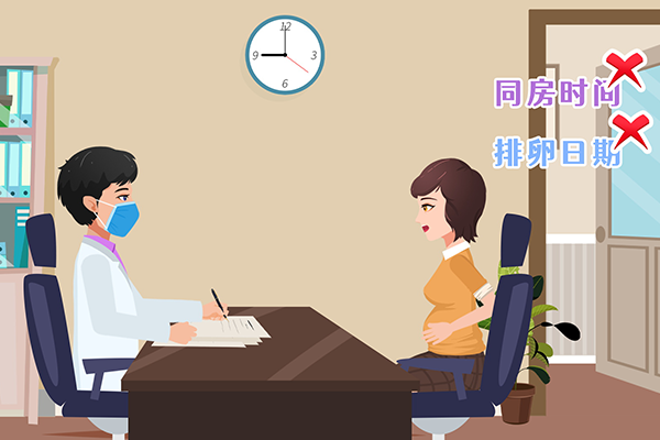 怎样在第一次让妻子拥有高潮？怎样让妻子高潮