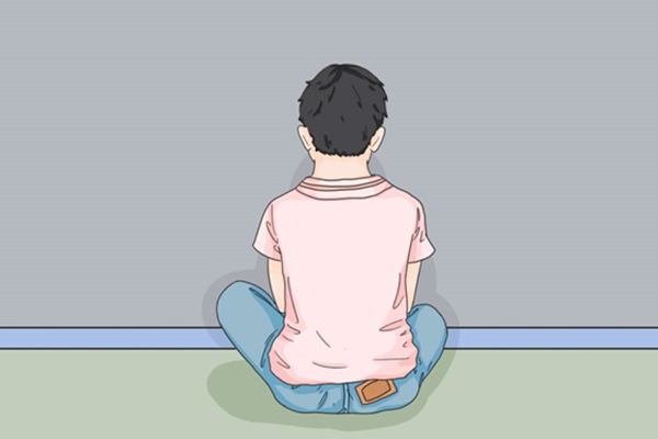 封杀早恋当心导致同性恋 封杀早恋的危害