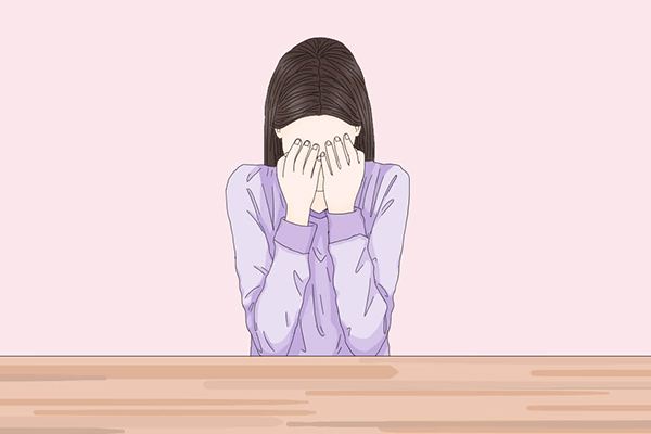 封杀早恋当心导致同性恋 封杀早恋的危害
