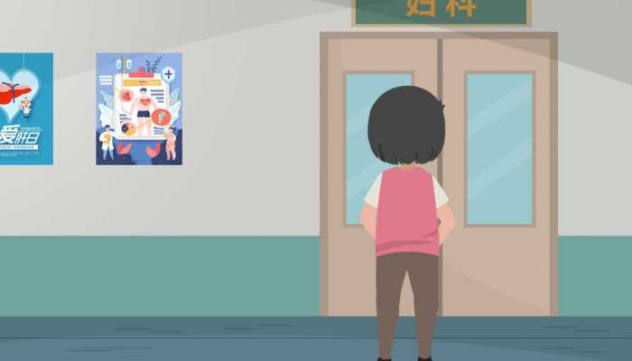 女人绝经后还能同房，让夫妻更和谐