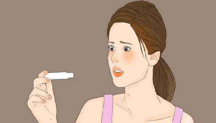 女人一生排多少个卵子，卵子也有定数
