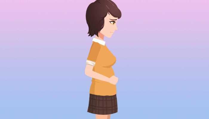 避孕药和人流哪一个损害大 女士长期性用安全套的伤害