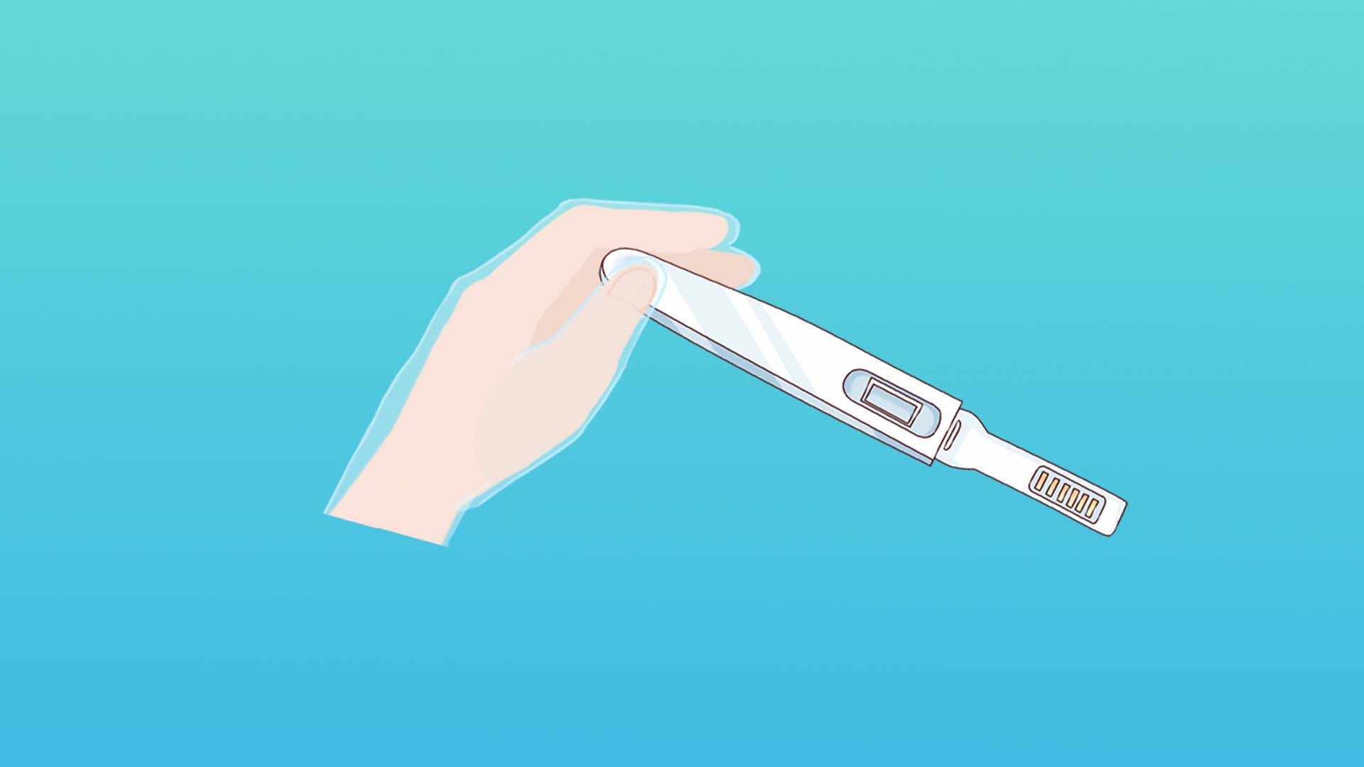 吃紧急避孕药后多久可以怀孕 紧急避孕药副作用