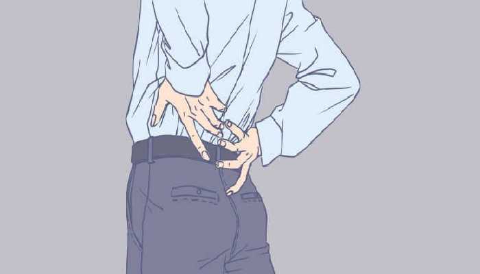 肾虚了怎么办 肾虚吃什么