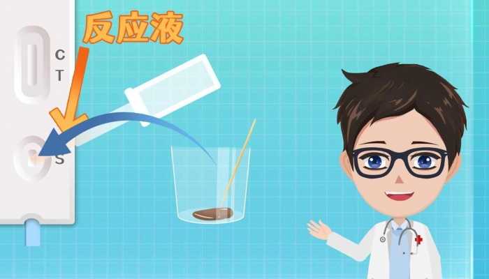 紧急避孕药什么时候吃最好 紧急避孕药的副作用