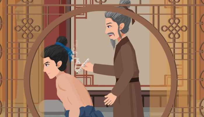 肾虚怎么补？护肾小妙招