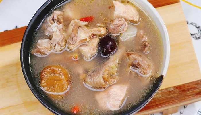 女人补肾最快的方法是哪些呢?女人怎么从饮食和睡姿补肾？