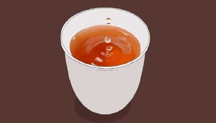 壮阳茶的配方大全，什么茶壮阳补肾
