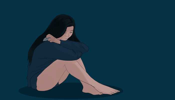 女性要注意，揭露女性最容易失身的五个时刻