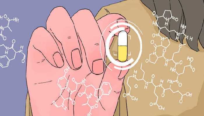 艾滋高危性行为后怎么自救，艾滋病阻断药物的注意事项