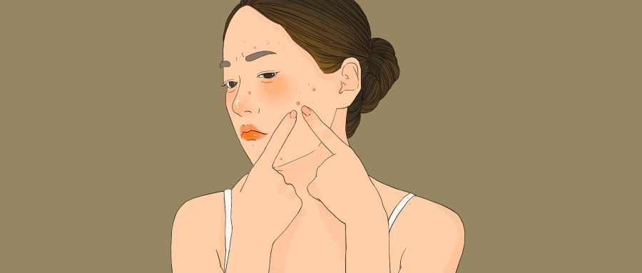 女性长期没有性生活有危害吗？，四种危害是不容忽视的