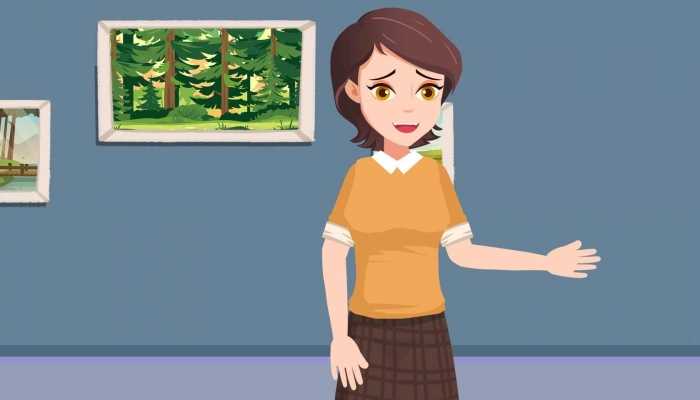 女性首次性生活有哪些注意事项，四点注意事项很有必要