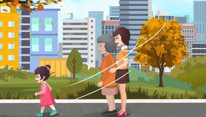 夫妻在什么天气不适合过性生活，什么时间不适合过性生活