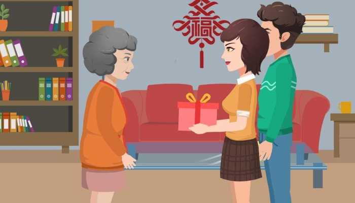 夫妻之间想要幸福，必须避免五个禁忌