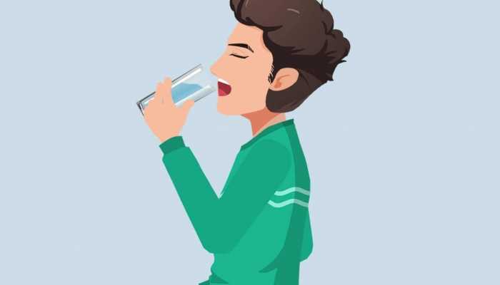 男人私处出现异味，或是因为这四个原因