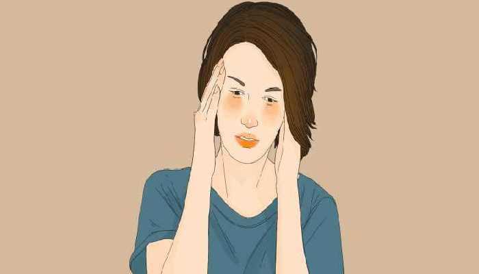 私处异常的3个信号，女性如何保养私处？