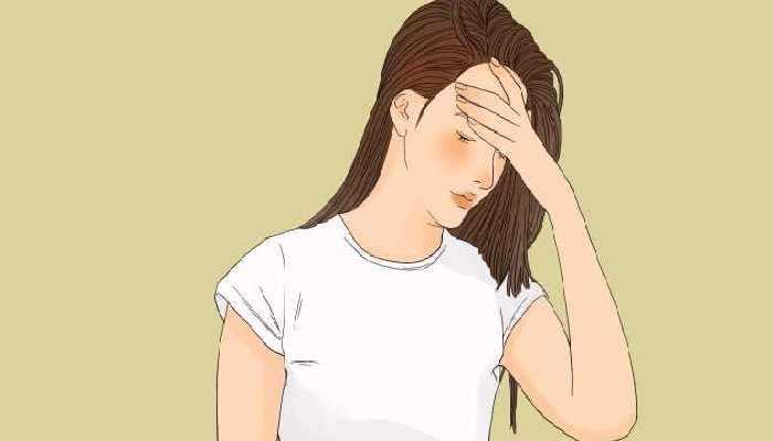 私处异常的3个信号，女性如何保养私处？