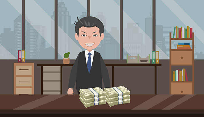 性兴奋容易损害夫妻感情，性兴奋从饮食出发