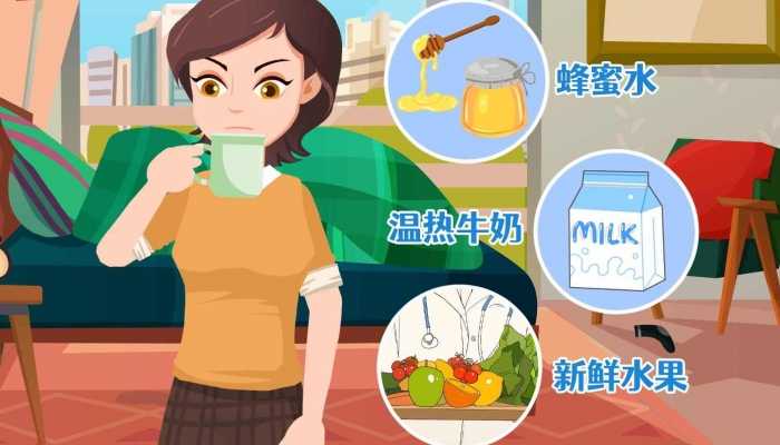 白带来了就是排卵期吗？？什么时候是排卵日