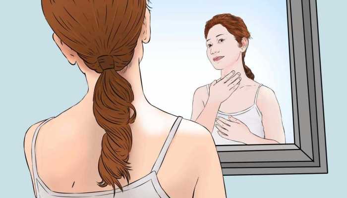 女性外阴瘙痒怎么办？请记住这五个护理原则
