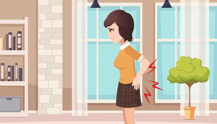 女性盆腔炎分为两类，可以用什么方法预防