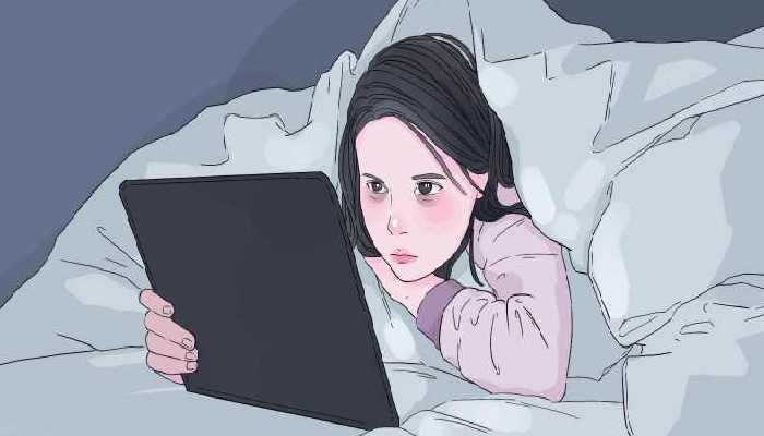 内分泌失调会不会引起月经失调？哪些因素会引起内分泌失调