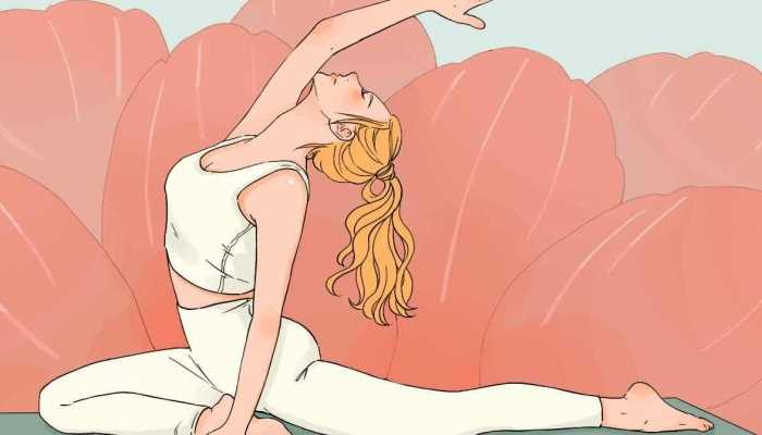 女人私处变黑是什么原因？女性美白私处的诀窍