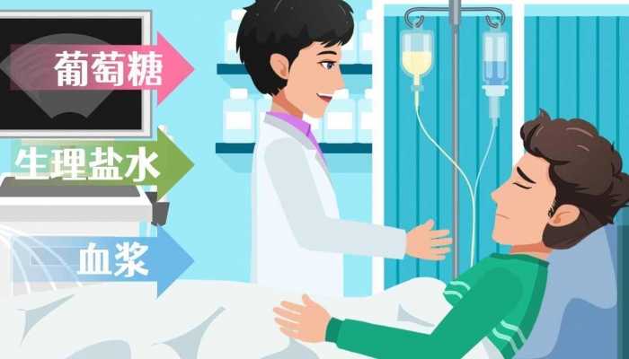 小便时尿道口有刺痛感是怎么回事？如何预防？