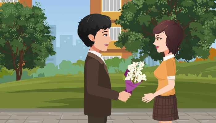 为什么男性会有处女情结？如何克服处女情结