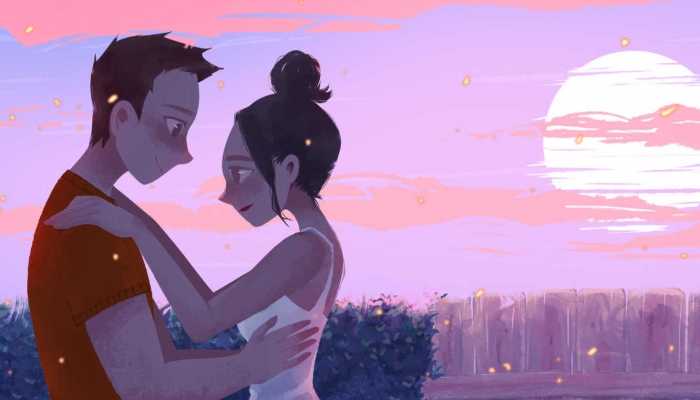为什么男性会有处女情结？如何克服处女情结