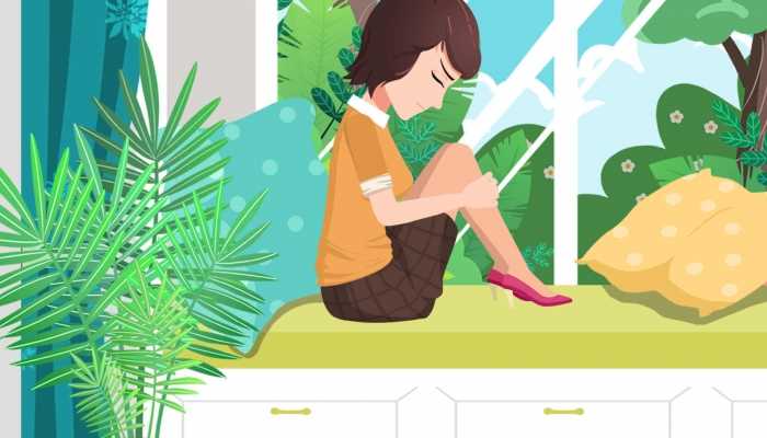 夫妻性生活时间越长越好吗？，性生活之间的病因