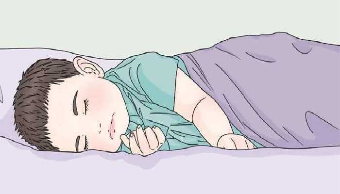 世界睡眠日，一秒入睡代表睡眠质量差？该如何拯救？