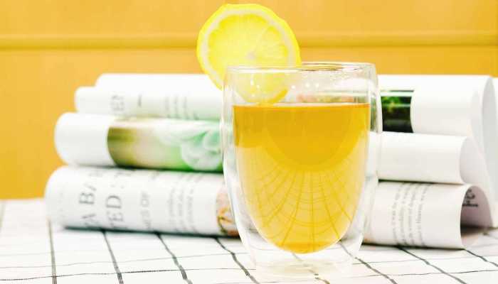 这些美白秘诀居然都是错的！