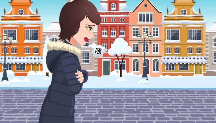 川贝枇杷膏真的那么神奇吗？？治疗咳嗽的食疗方有哪些