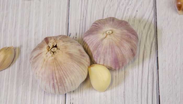 男性必看！要多吃的六种食材