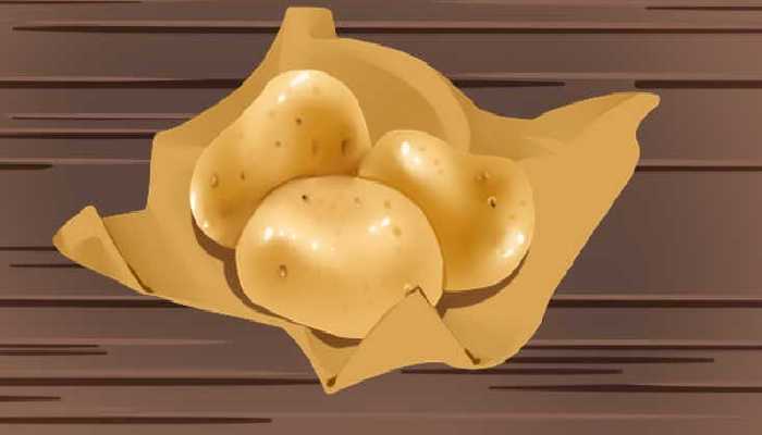 买菜时要注意！这些菜都是处理过的，别吃