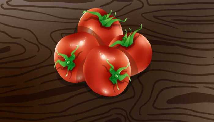 高血压的罪魁祸首不是盐，而是它，再不忌口就晚了