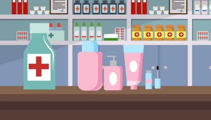 忘记吃药怎么办，需要补服吗？？